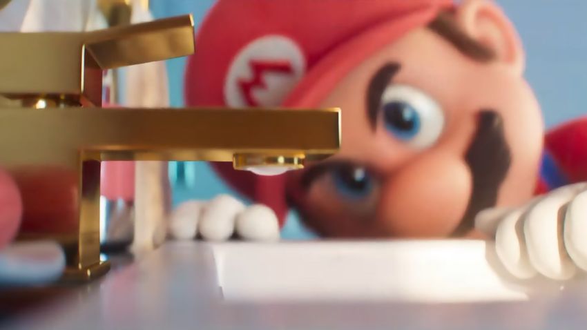 Kvíz kérdést ábrázoló kép.