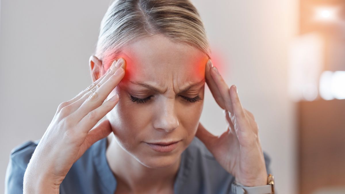 Megtéveszthette ügyfeleit a népszerű étrend kiegészítő forgalmazó – hatósági eljárás indult