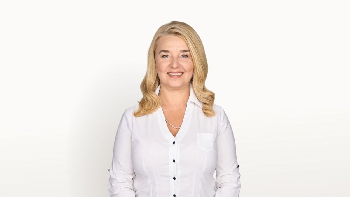 Ingatlanmutyikról híresült el Magyar Péter soproni jelöltje