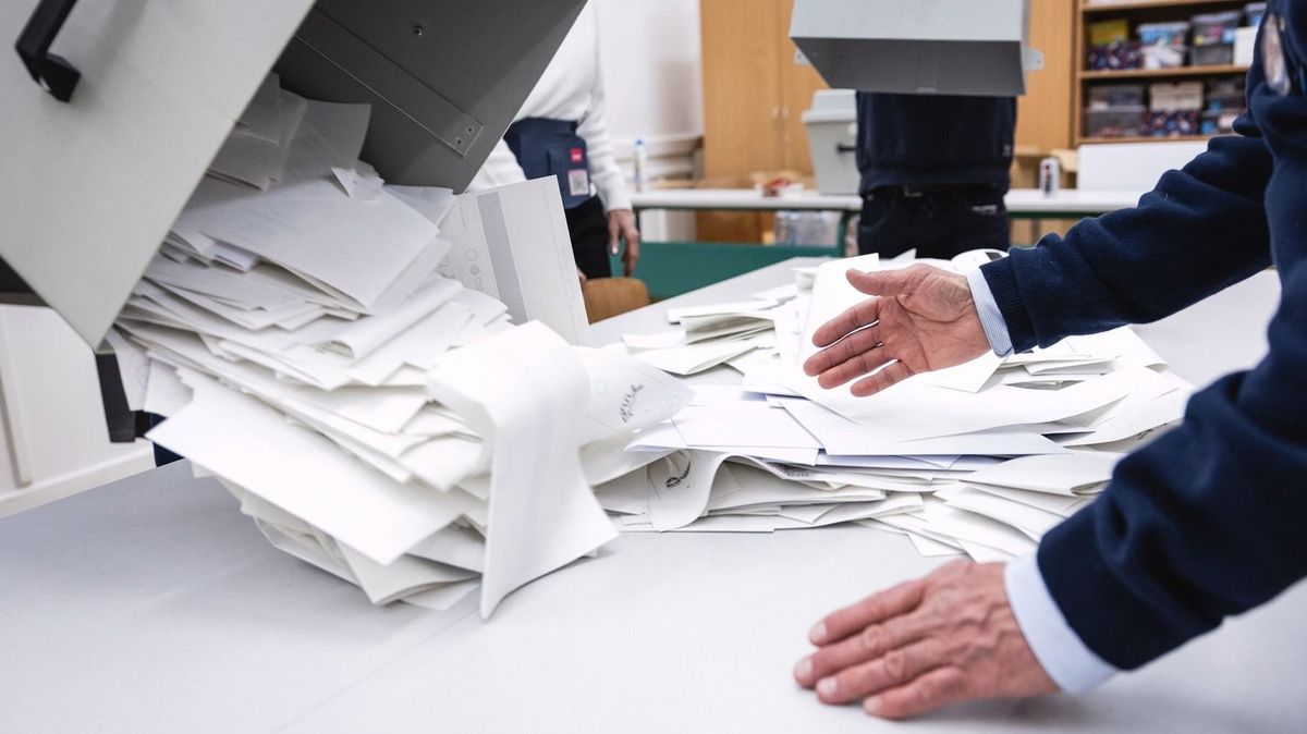 kampány választás szavazás urnazárás