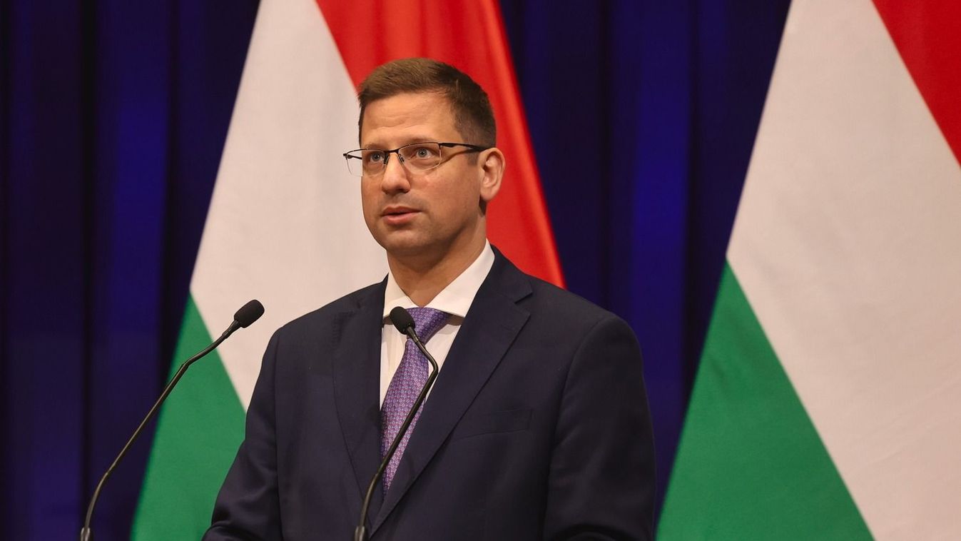 kormányinfo

Havran Zoltán