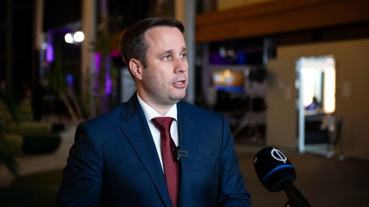 Dömötör Csaba: a Fidesz Demokrácia Központot hoz létre a tiszás választási csalások megakadályozására