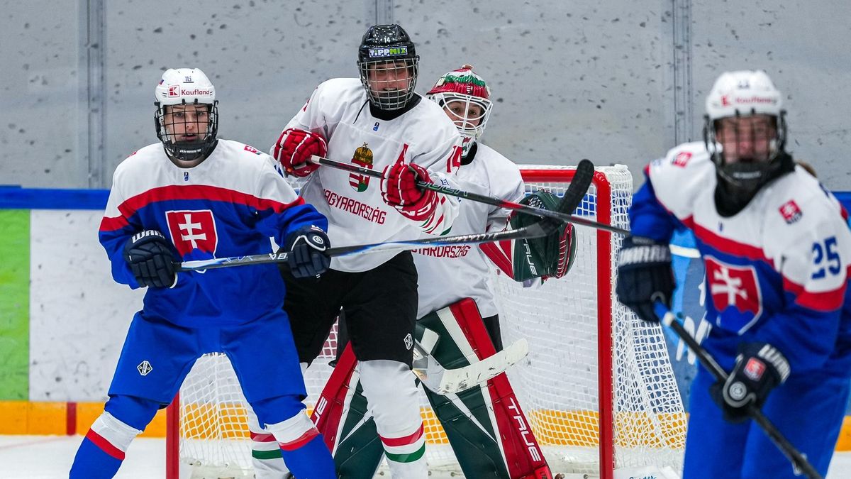 Elúszóban a magyar feljutás a budapesti világbajnokságon