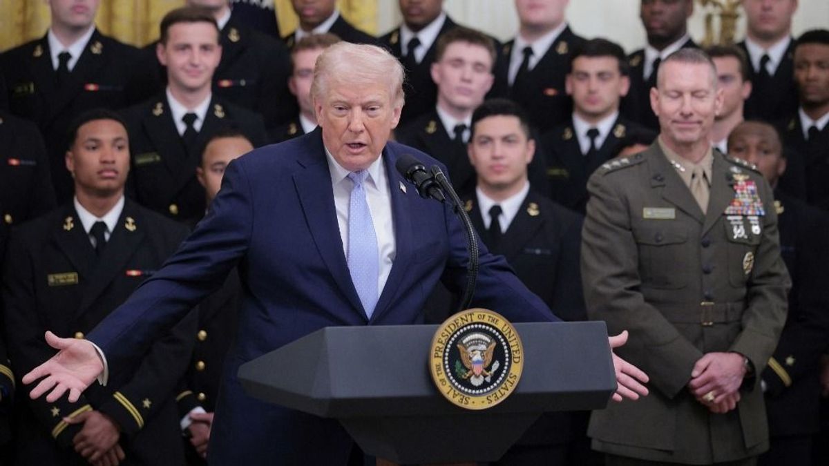 Tűzszünet Iránnal: jöhet az új aranykor?