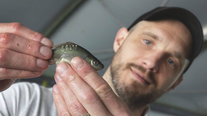 20260416 Debrecen
Hetényi Zoltán jégkorongkapus
fotó: Mirkó István (MI)
MW