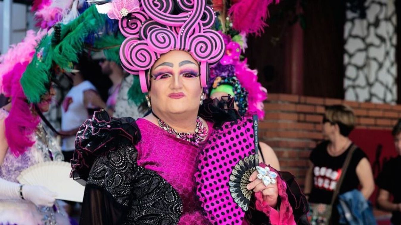 Cikk kép: undefined