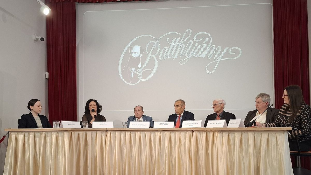 Magyarország nem lehet kísérletezés tárgya