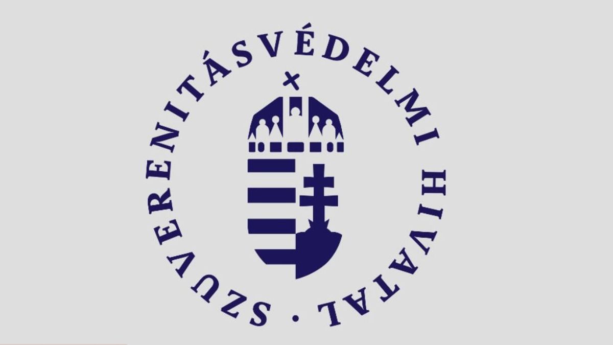 Dezinformációs kampányba kezdtek külföldi csoportok, az utcai erőszaknak is megágyaznak