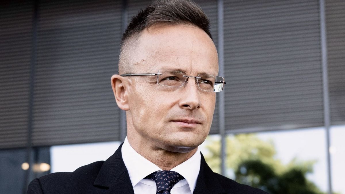 Jól halad a magyar gazdaság dimenzióváltása