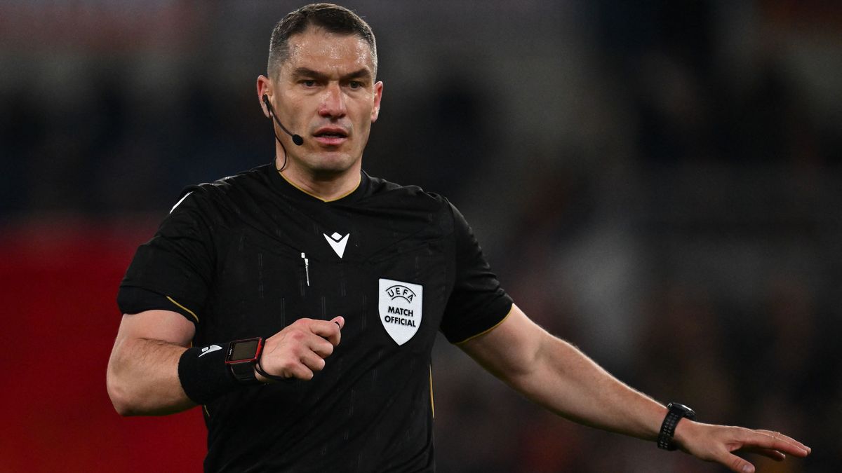 Kovács István visszatér a BL-ben, a spanyolok már rémálomról írnak