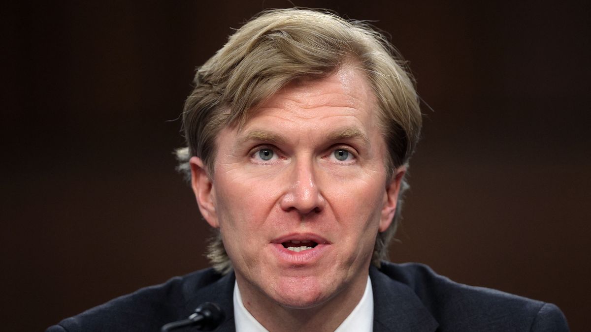 A Pentagon szerint Ukrajna támogatása a jelenlegi formában nem biztosítható