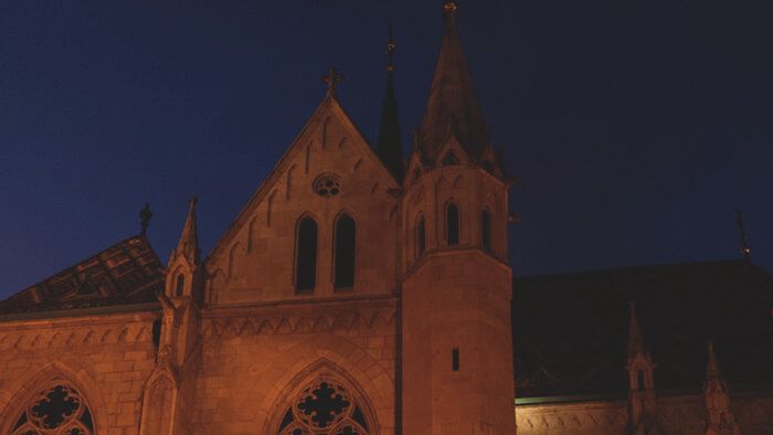 Fidesz kampányzáró
választás
kampány
Orbán Viktor