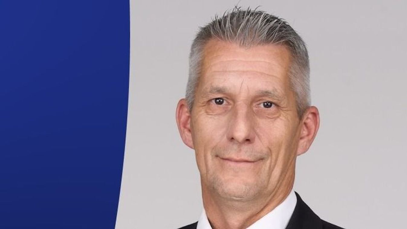 Cikk kép: undefined