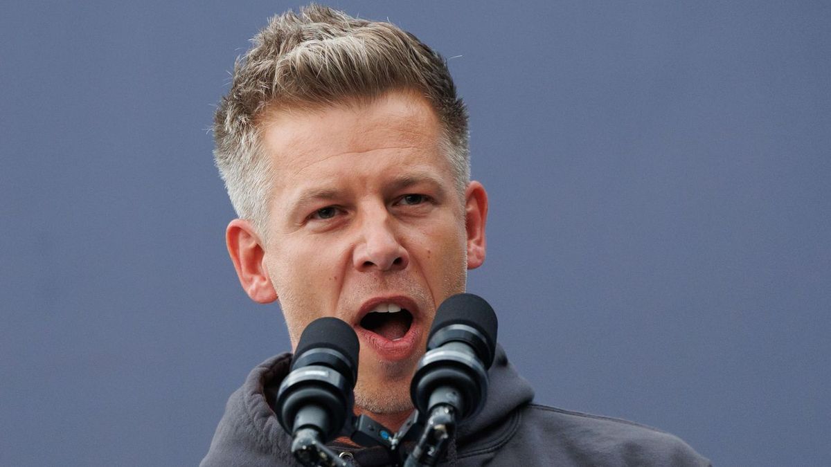 Magyar Péterék energetikai programja Brüsszel és Kijev követelése