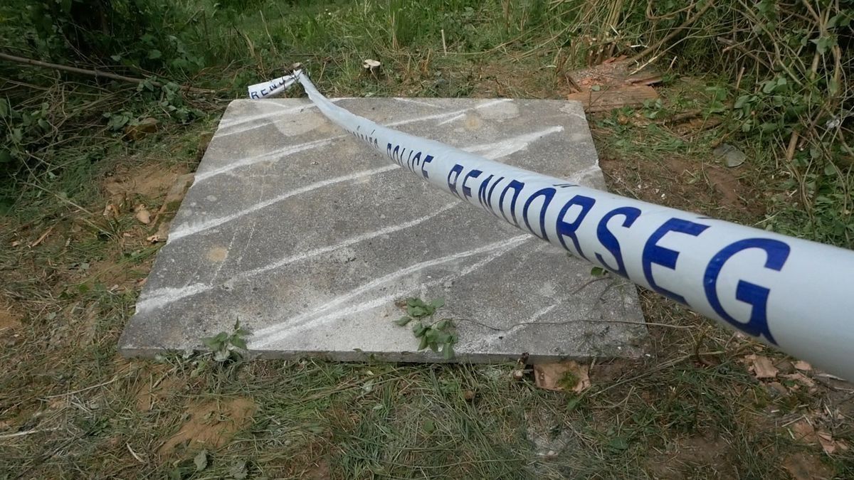 Nagy fordulat jöhet a döbröközi gyilkosság ügyében, megszólalt a gyanúsított ügyvédje