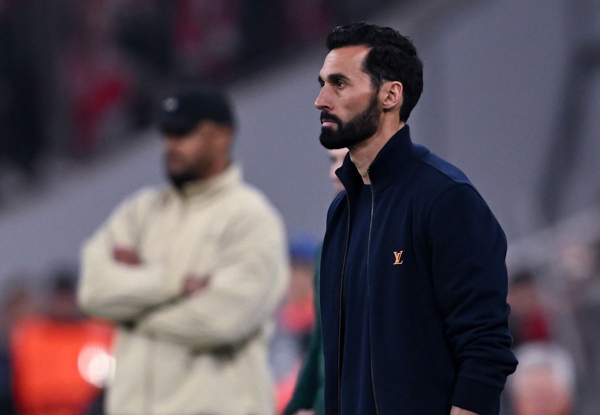 Gerrard szerint Álvaro Arbeloa innentől bármit csinálhat, ki lesz rúgva az idény végén