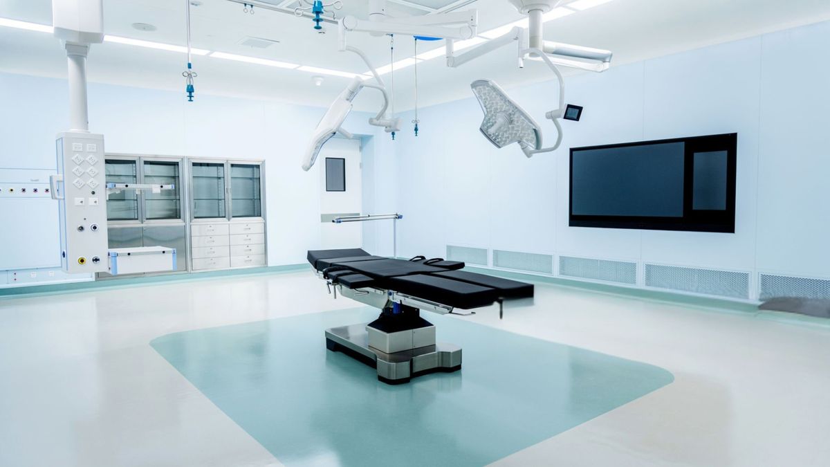 Lejárató kampányról beszél a doktornő, akit valótlanul vádoltak meg tiszás pácienseket illető állításokkal + videó