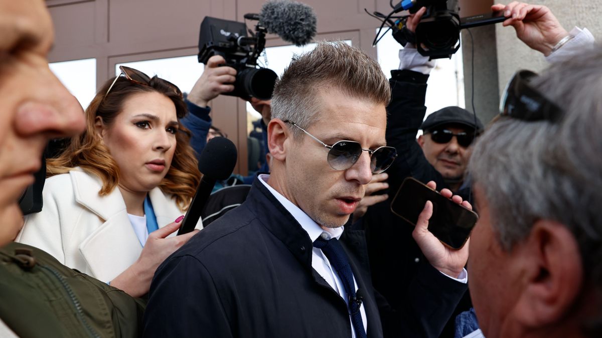 Nem fogok mindent elmondani, mert akkor megbukunk – Szétverné az állami nyugdíjrendszert és őrült vagyont terelne a biztosítókhoz a tiszás csomag