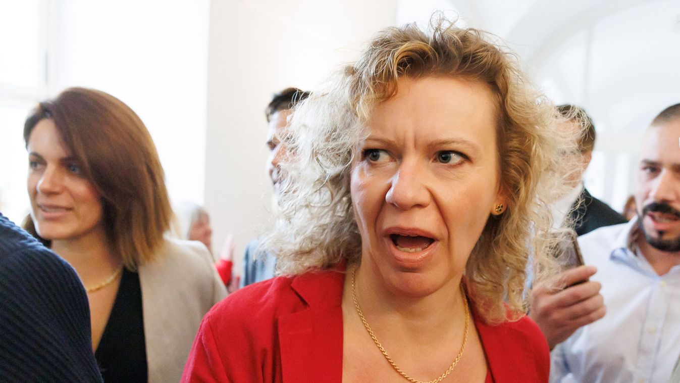 Cikk kép: undefined