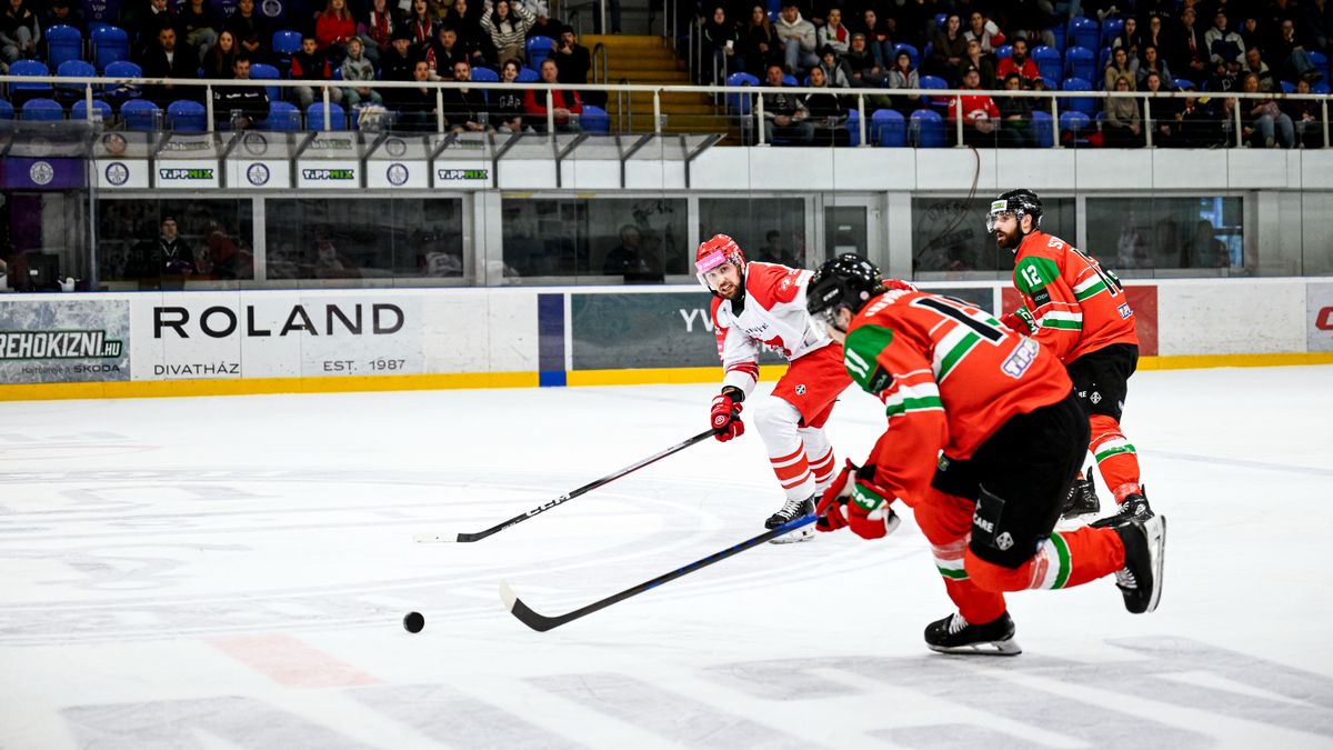 A magyar válogatott ellen Lewandowski gólja is kevés volt