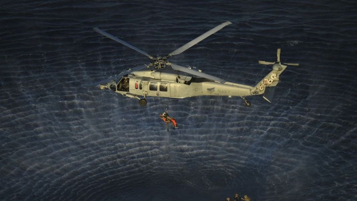 Európai űrhajósok is részt vehetnek a Holdra induló küldetésben + videó