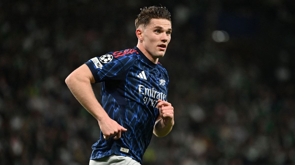 Gyökeres estéje Lisszabonban: hatalmas ováció, füttykoncert, majd kőkemény kritika