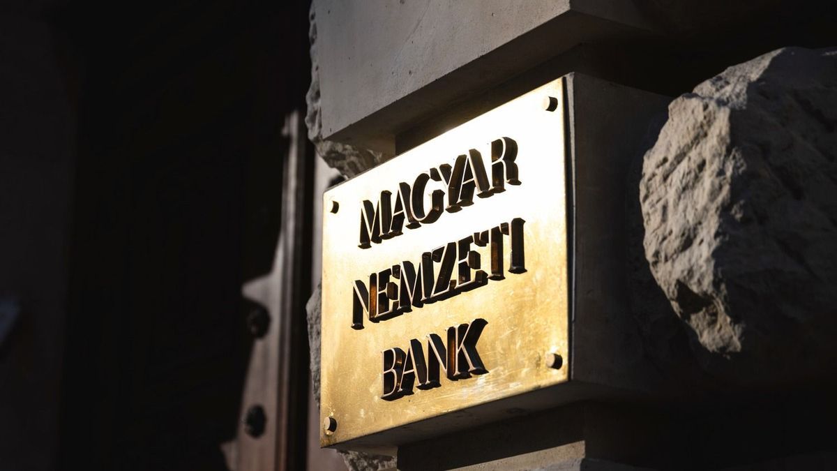 Bemutatkozó találkozón egyeztetett Varga Mihály a Tisza szakpolitikusával