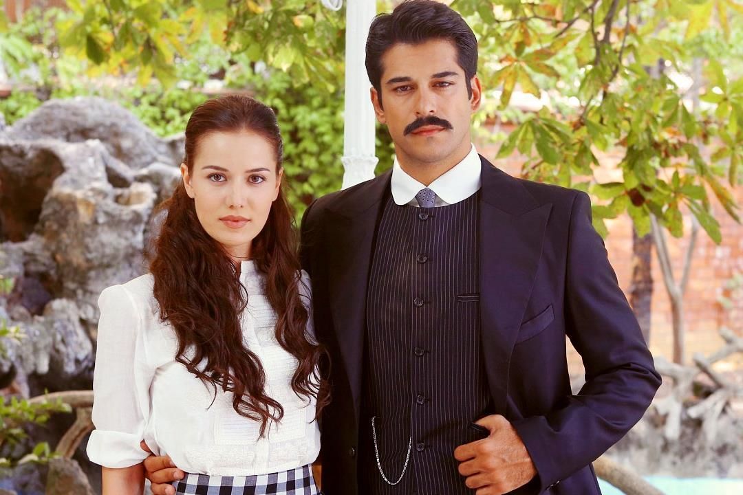 Online csalás áldozata lett egy magyar nő, aki hitt egy csalónak