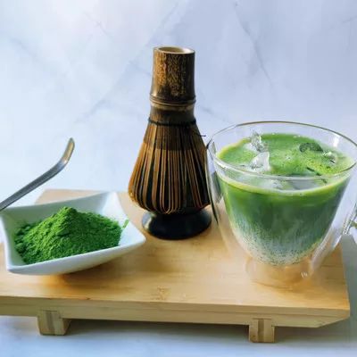 Kvíz kérdést ábrázoló kép.