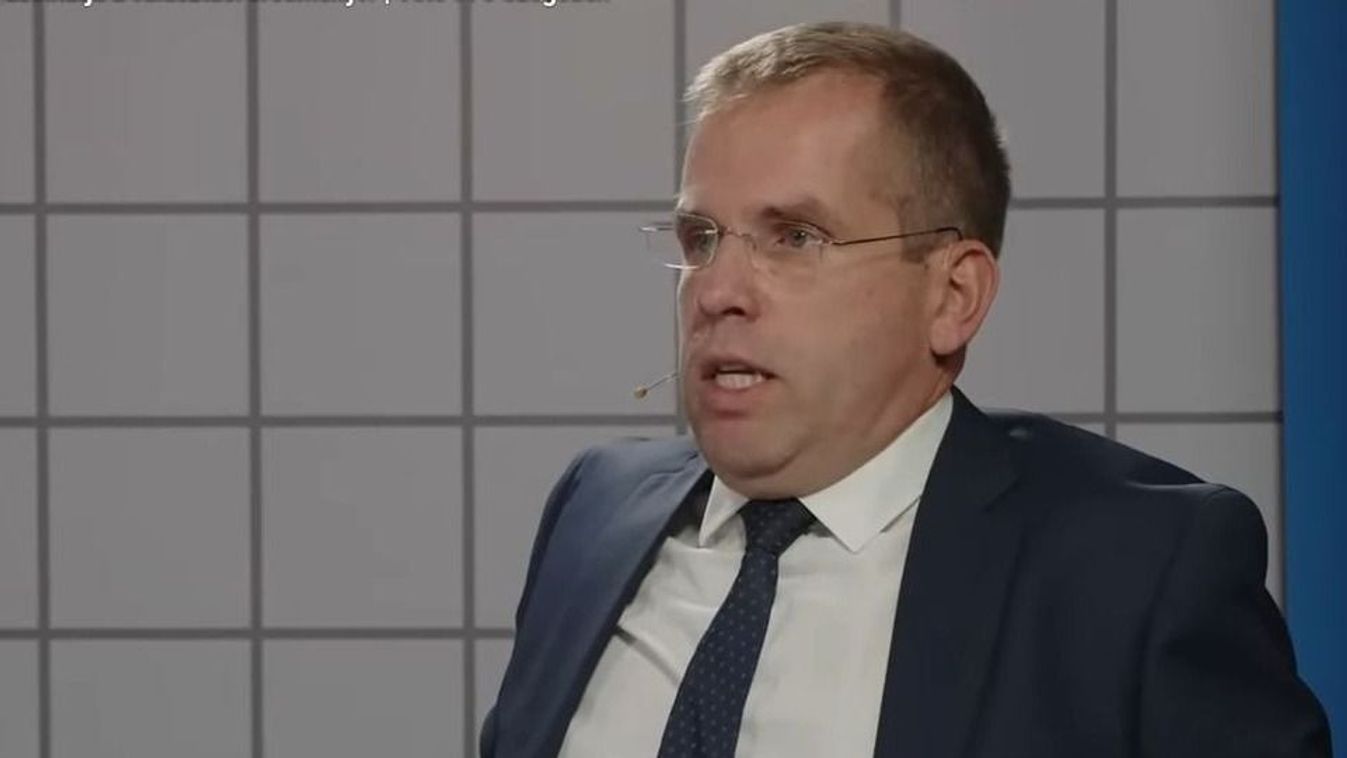 Cikk kép: undefined