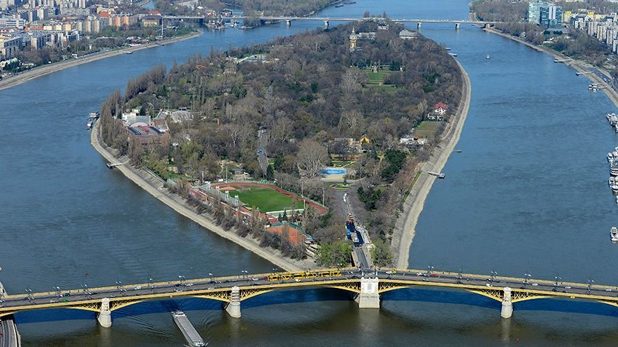 Kvíz kérdést ábrázoló kép.