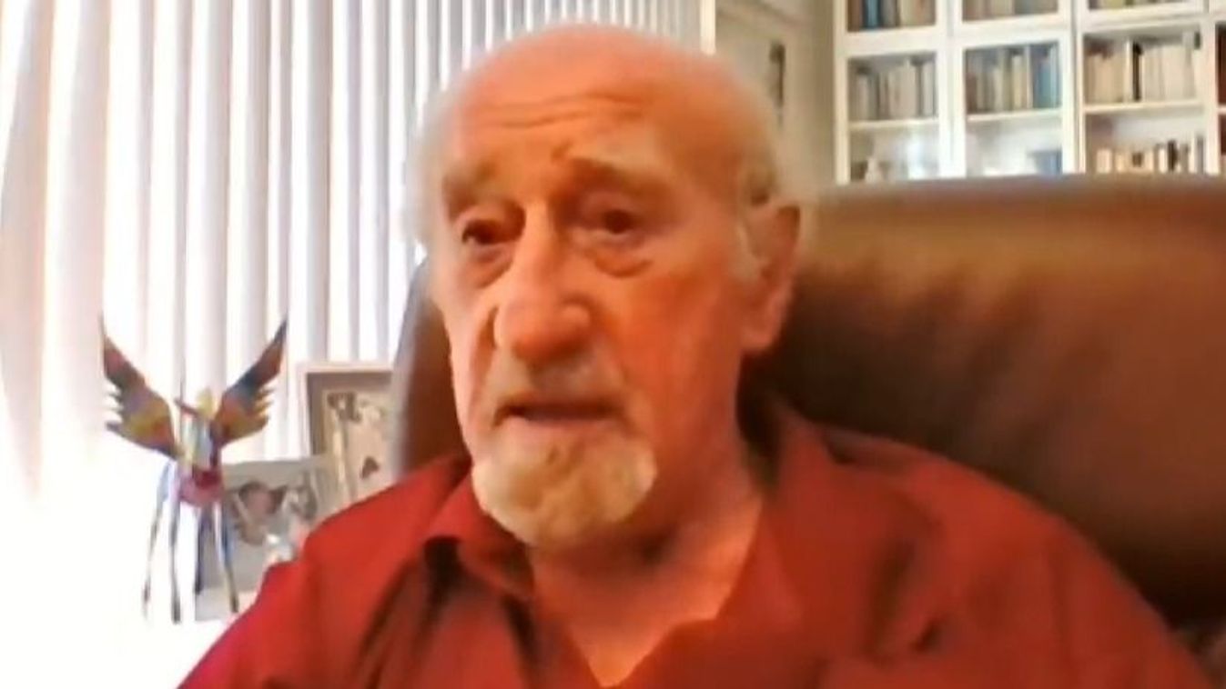 Cikk kép: undefined