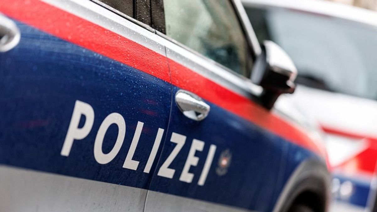 Milliárdos segélybotrány: Ausztriában csaptak le az ukrán üzletemberre