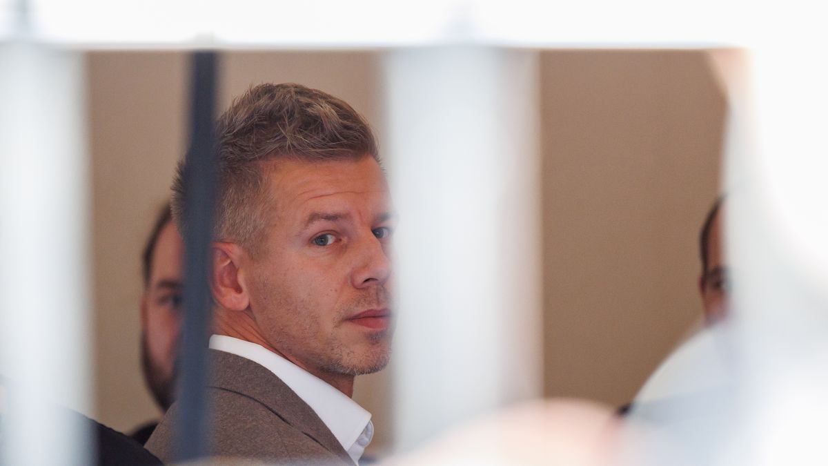 Magyar Péter még kormányra se került, máris magyarázkodhat – nem akárhonnan rántották le a leplet