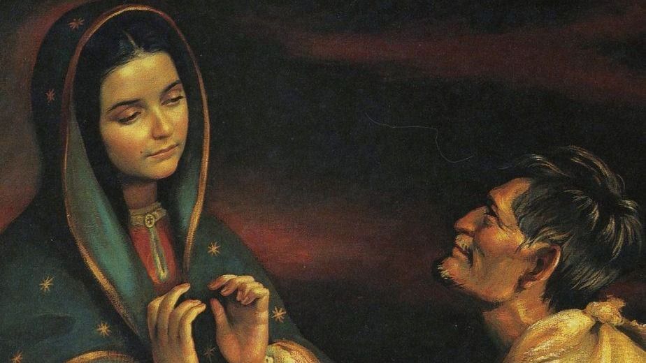 Kvíz kérdést ábrázoló kép.