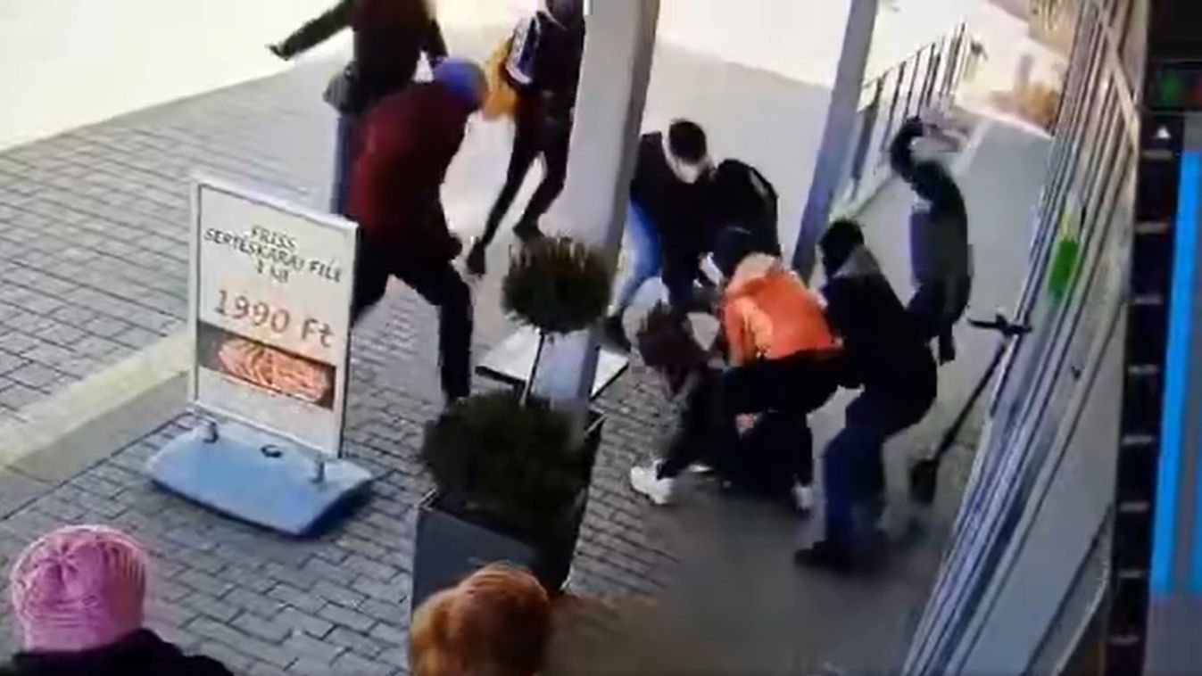 Cikk kép: undefined