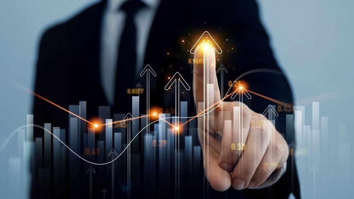 Csütörtökön sok minden kiderül – ezt várják az elemzők a gazdaság teljesítményétől