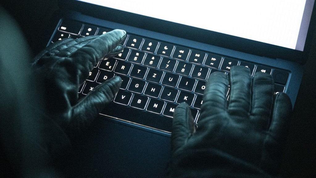 Orosz hackerek az elmúlt hónapokban több száz e-mail-fiókot törtek fel