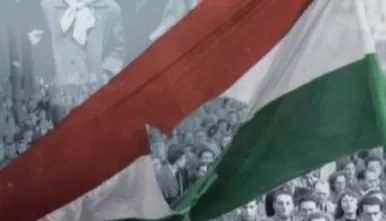 Kvíz kérdést ábrázoló kép.