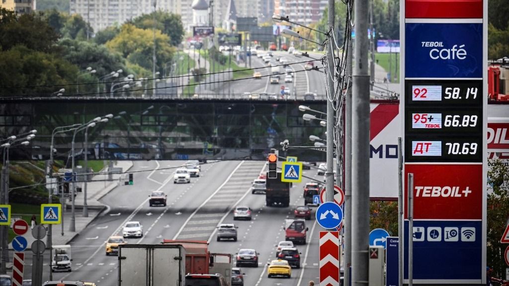 Oroszország meglépte, amitől mindenki tartott