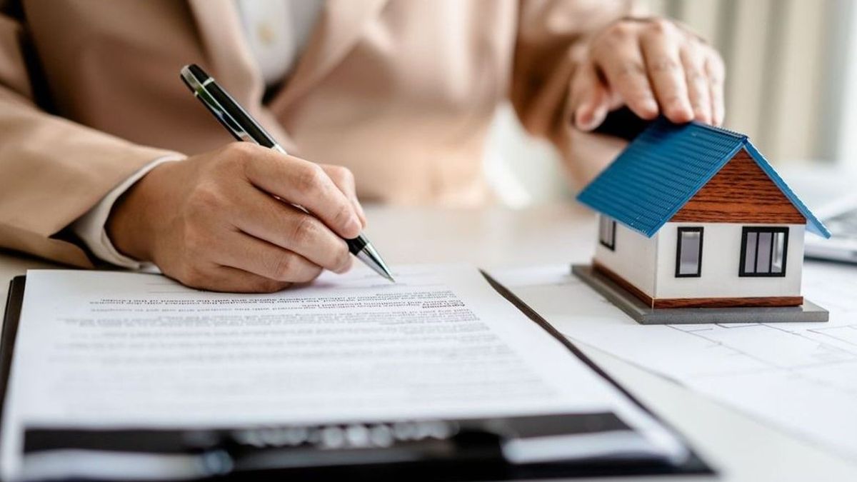 Enyhülnek a visszafizetési szabályok – így változtatott a kormány az otthonteremtési támogatás szabályain