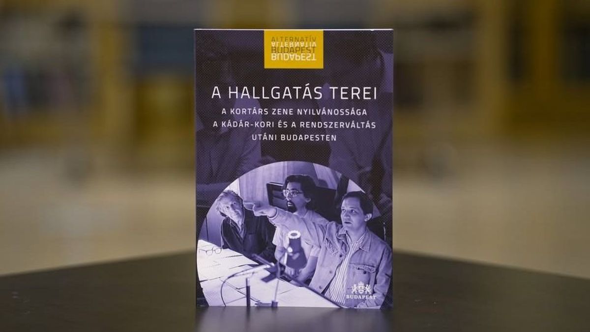 Hogyan vált egy zenei irányzat politikai kérdéssé?