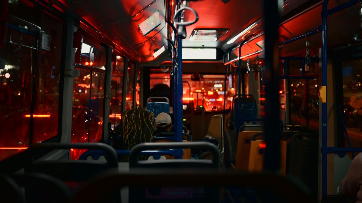 Nem volt elég a borsodi férfinak, hogy szexuálisan kizsákmányolta a fiatal nőt, az erőszakkal nem ért véget a rémálom