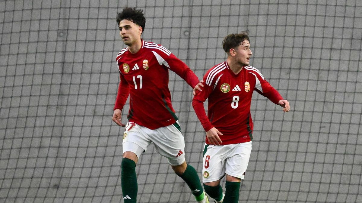 Konyhai tűz okozott felfordulást a magyar játékos csapatánál, ezután jött a még nagyobb pofon