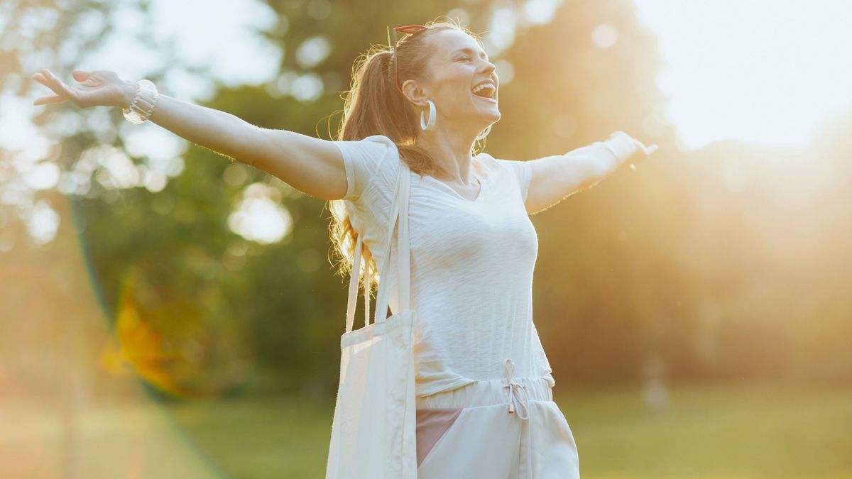 Húsvétvasárnap lett az év eddigi legmelegebb napja