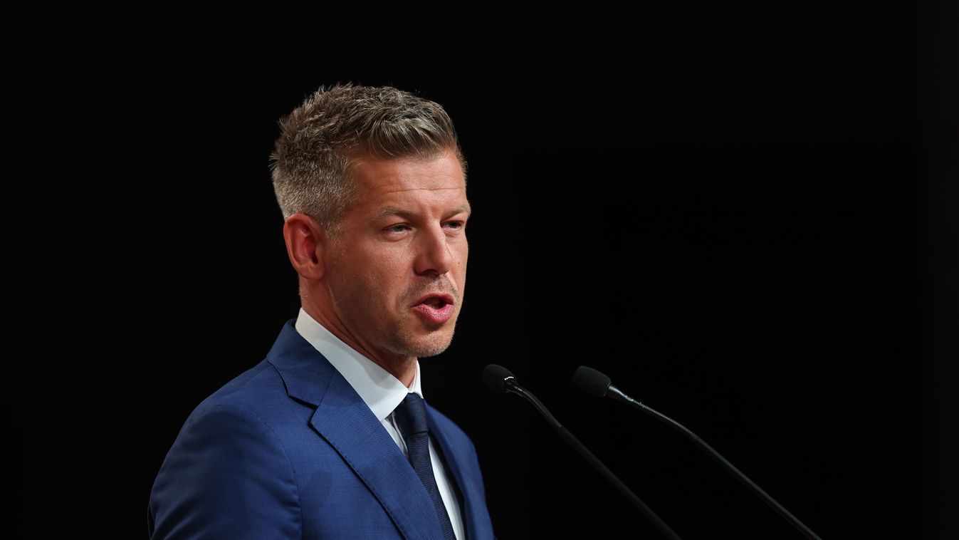 Cikk kép: undefined