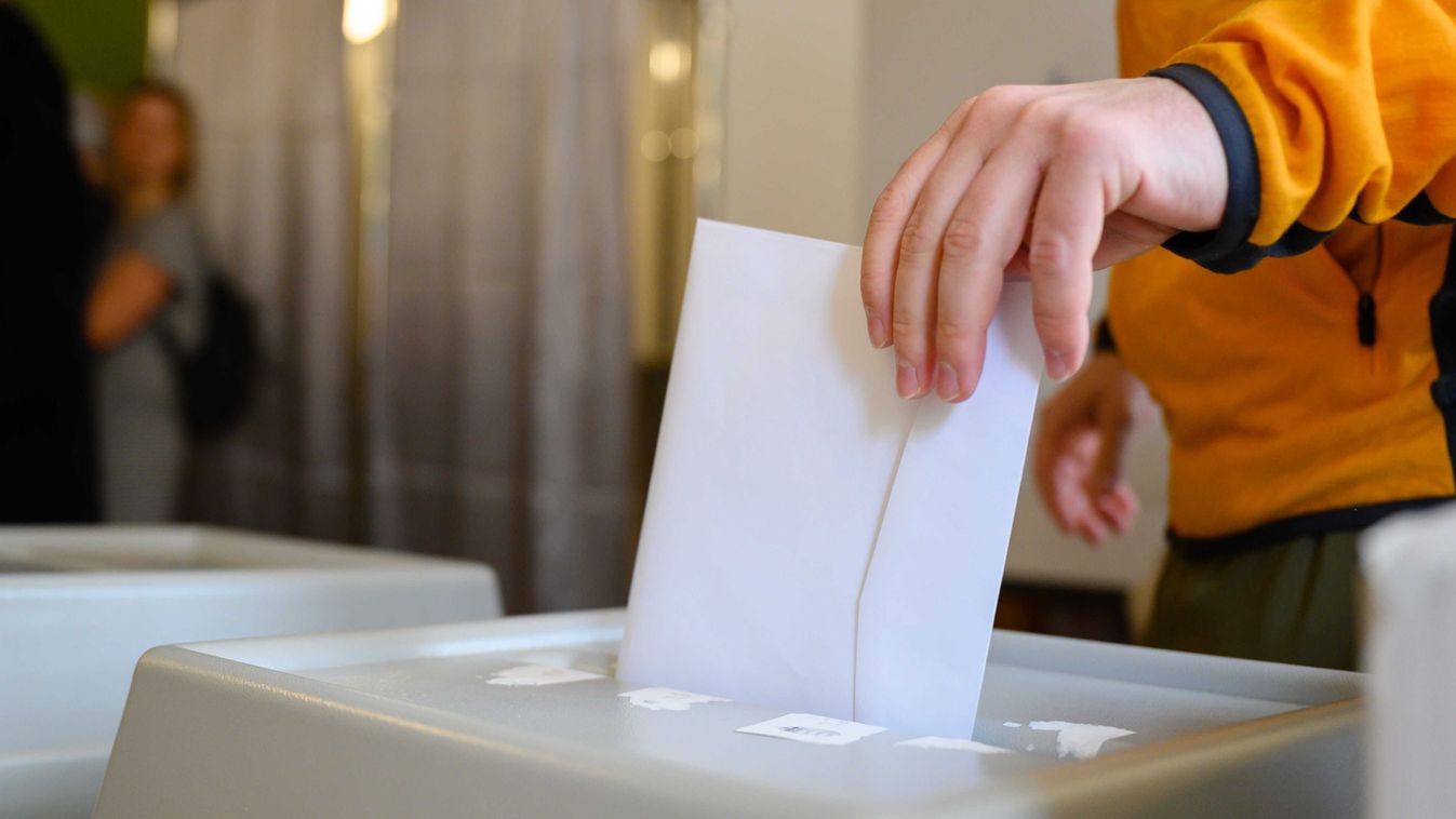 Cikk kép: undefined