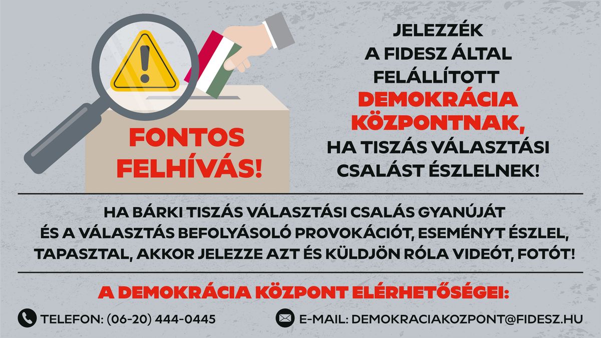 02_Partpref_Alapjogokert_2026_jan