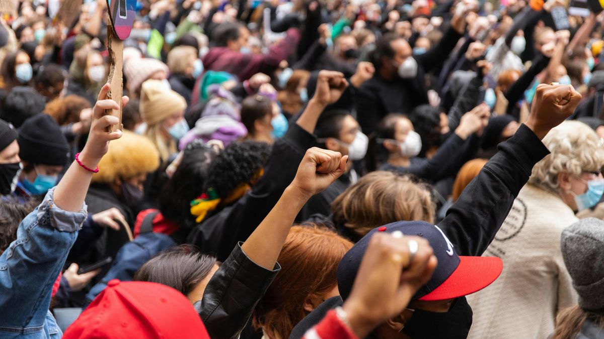Tömegverekedés robbant ki a somogyi bál után, 30 ember esett egymásnak