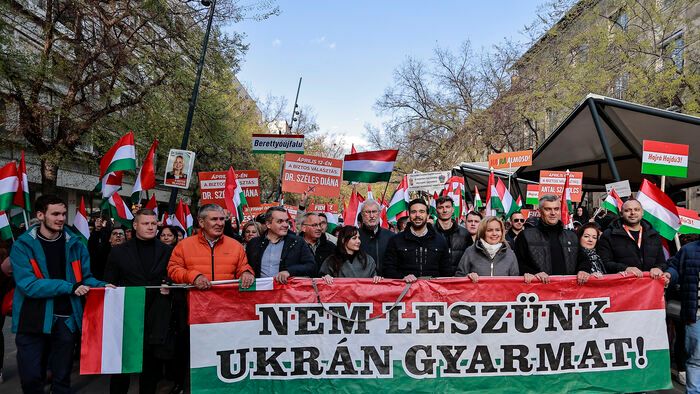 Orbán Viktor országjárás
Debrecen
kampány
választás